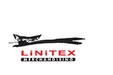 Linitex Merchandising