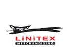 Linitex Merchandising