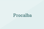 Procalba