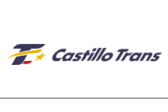 Castillo Trans