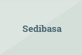Sedibasa
