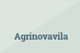 Agrinovavila