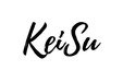 Keisu Shop