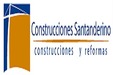 Construcciones Santanderino