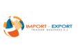 IMPORT EXPORT TRADER BUSINESS