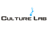 Culture Lab
