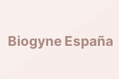 Biogyne España