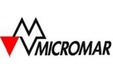 Micromar