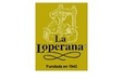 Oleicola La Loperana