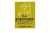 Oleicola La Loperana