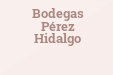 Bodegas Pérez Hidalgo