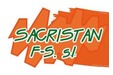 Sacristán F5