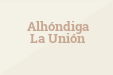 Alhóndiga La Unión