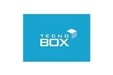 Tecnobox