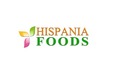 Hispania Foods