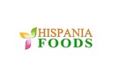Hispania Foods