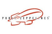 Publi Zeppelines