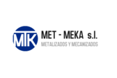 Met-Meka