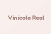 Vinícola Real