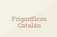 Frigoríficos Catalán
