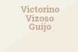 Victorino Vizoso Guijo