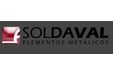Soldaval
