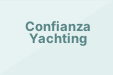 Confianza Yachting