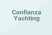 Confianza Yachting