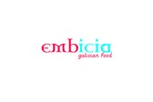 Embicia Galician Food