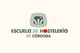 Escuela de Hostelería de Córdoba