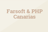 Farsoft & PHP Canarias