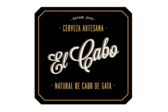 El Cabo Brewing Company
