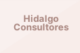 Hidalgo Consultores