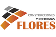 Construcciones y Reformas Flores