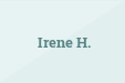 Irene H.