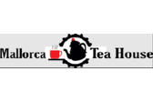 Mallorca Tea House