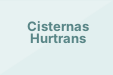 Cisternas Hurtrans