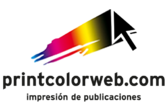 Printcolorweb.com