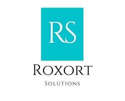 Roxort Solutions. Estamos ubicados en Vinaròs, Castellón