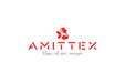 Amittex