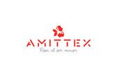 Amittex