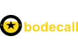 Bodecall.com