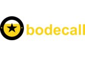 Bodecall.com