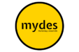 MYDES | Marketing y Desarrollo