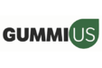 Gummius Health Corporation