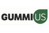 Gummius Health Corporation