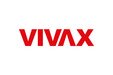 Vivax Spain