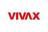 Vivax Spain