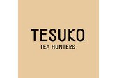Tesuko