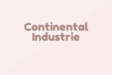 Continental Industrie